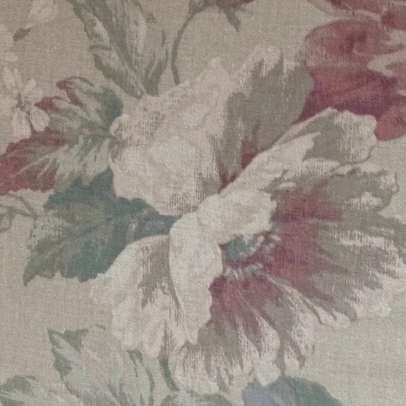 Meet your Posher, Jane - Picture 1 of 1